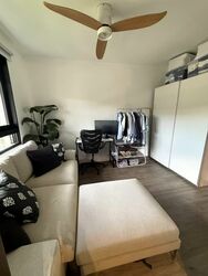 Avenue South Residence (D3), Apartment #534974441